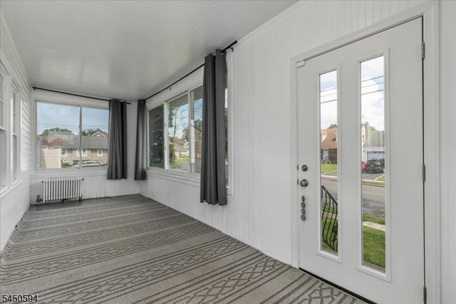 1320 Liberty Ave, Union Twp., NJ 07083