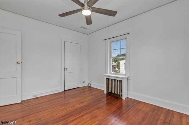 1320 Liberty Ave, Union Twp., NJ 07083