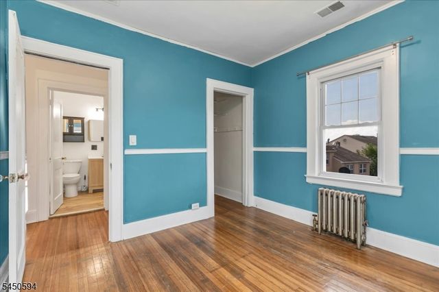 1320 Liberty Ave, Union Twp., NJ 07083