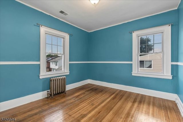 1320 Liberty Ave, Union Twp., NJ 07083