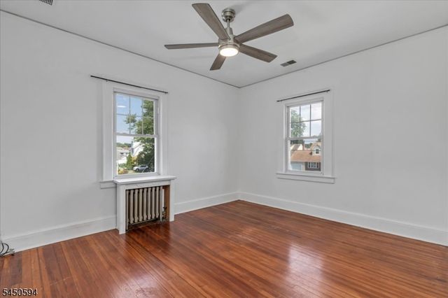 1320 Liberty Ave, Union Twp., NJ 07083