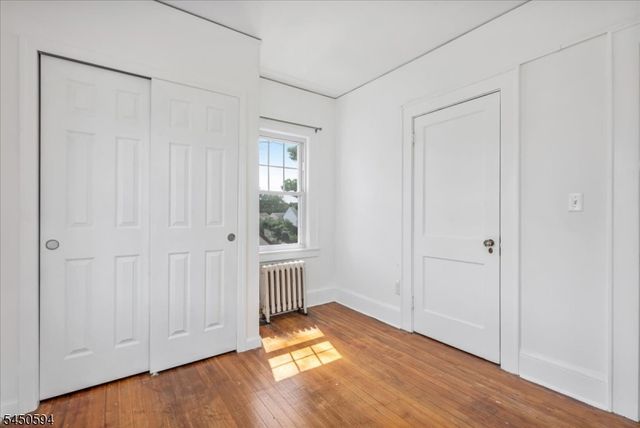 1320 Liberty Ave, Union Twp., NJ 07083