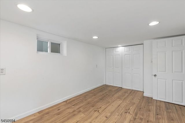 1320 Liberty Ave, Union Twp., NJ 07083