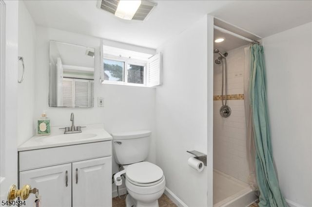 1320 Liberty Ave, Union Twp., NJ 07083
