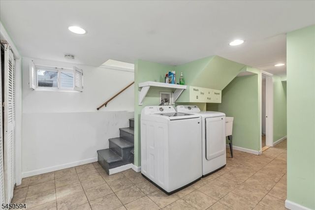 1320 Liberty Ave, Union Twp., NJ 07083