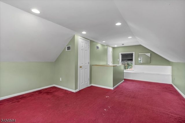 1320 Liberty Ave, Union Twp., NJ 07083