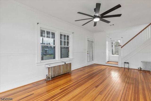 1320 Liberty Ave, Union Twp., NJ 07083
