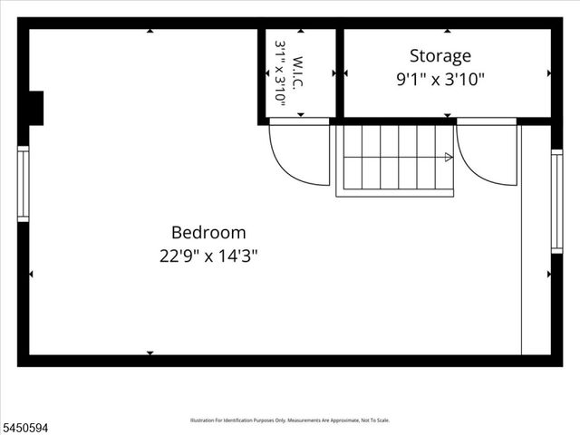 1320 Liberty Ave, Union Twp., NJ 07083