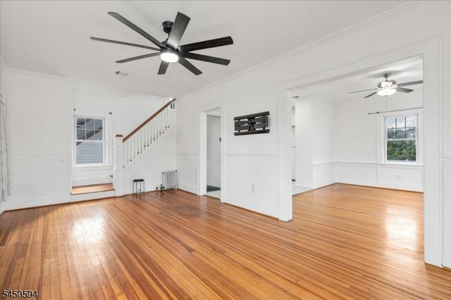 1320 Liberty Ave, Union Twp., NJ 07083