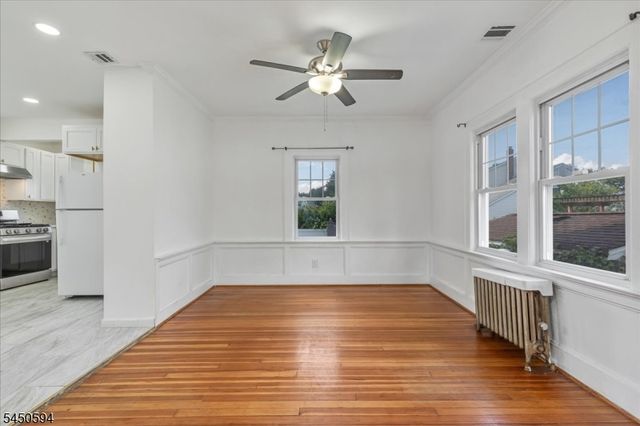 1320 Liberty Ave, Union Twp., NJ 07083
