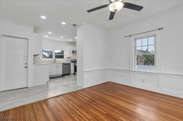 1320 Liberty Ave, Union Twp., NJ 07083