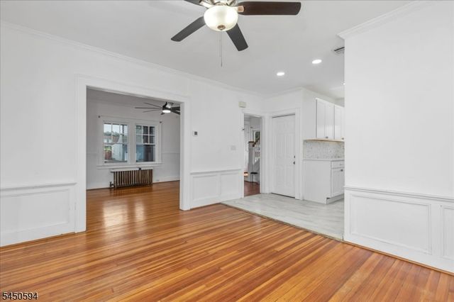 1320 Liberty Ave, Union Twp., NJ 07083