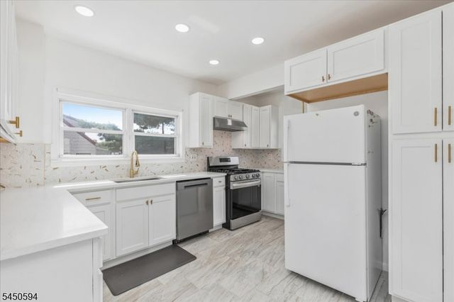 1320 Liberty Ave, Union Twp., NJ 07083