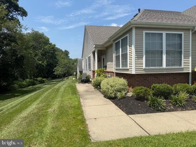 199 MEADOWLARK DR, Hamilton, NJ 08690