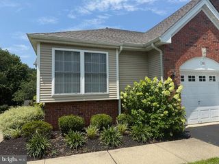 199 MEADOWLARK DR, Hamilton, NJ 08690