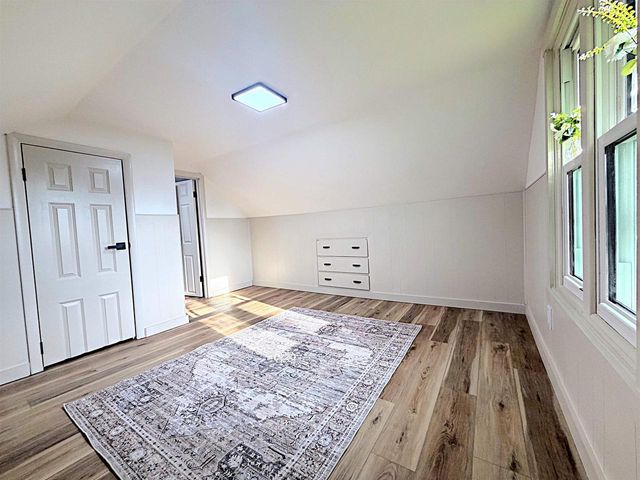 N6515 LAURMAR LANE, Oneida, WI 54155