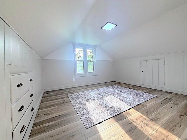 N6515 LAURMAR LANE, Oneida, WI 54155