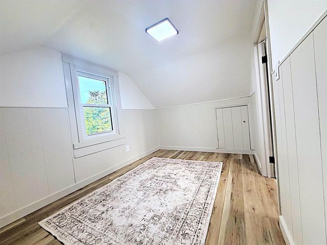 N6515 LAURMAR LANE, Oneida, WI 54155