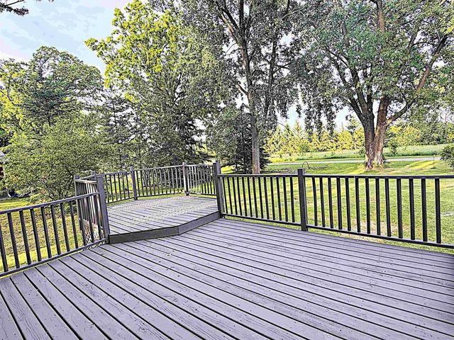 N6515 LAURMAR LANE, Oneida, WI 54155