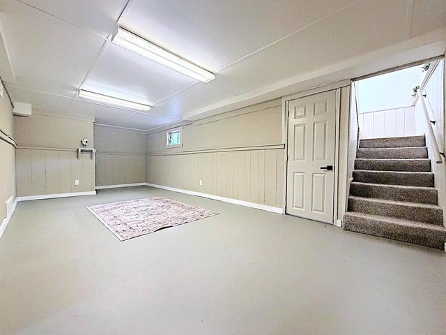 N6515 LAURMAR LANE, Oneida, WI 54155