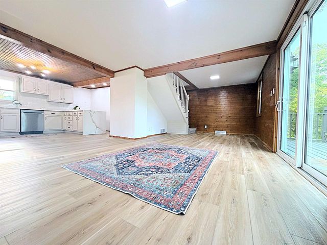 N6515 LAURMAR LANE, Oneida, WI 54155
