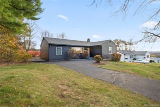 5 Carillon Road, Brewster, NY 10509