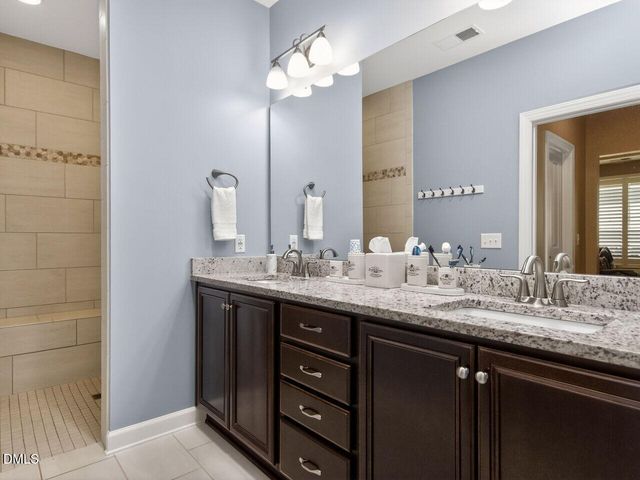 218 Quinter Drive, Cary, NC 27519