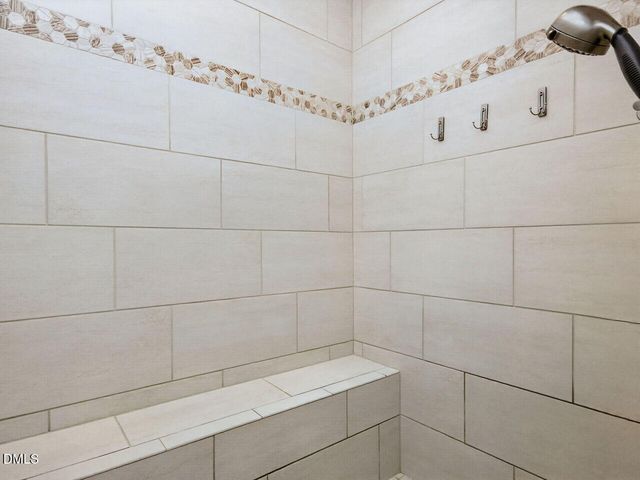 218 Quinter Drive, Cary, NC 27519