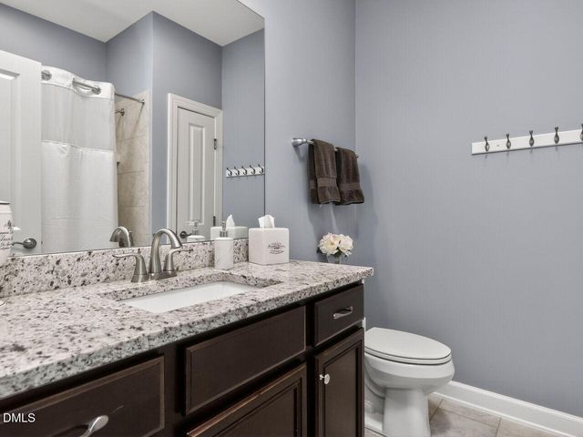 218 Quinter Drive, Cary, NC 27519