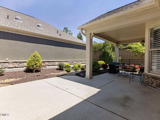 218 Quinter Drive, Cary, NC 27519