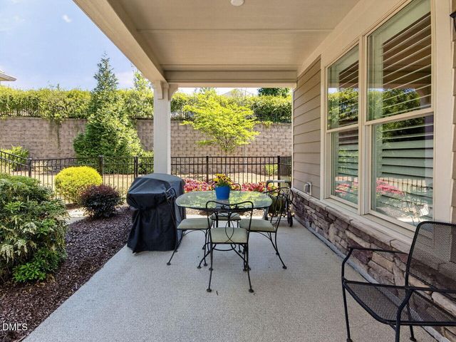 218 Quinter Drive, Cary, NC 27519