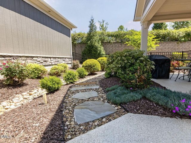 218 Quinter Drive, Cary, NC 27519