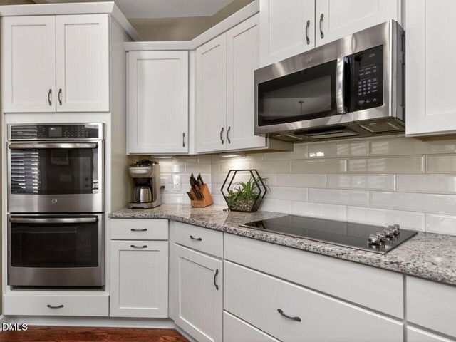 218 Quinter Drive, Cary, NC 27519