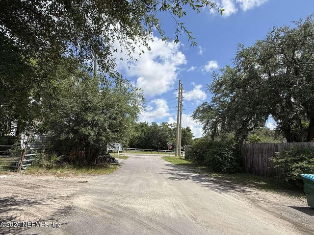 0 WESTLAKE Avenue, Jacksonville, FL 32206