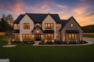 2716 Kilgore Road, Buford, GA 30519