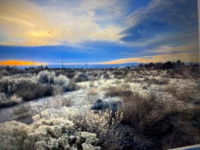 9521-9511 Alameda Boulevard NE, Albuquerque, NM 87122