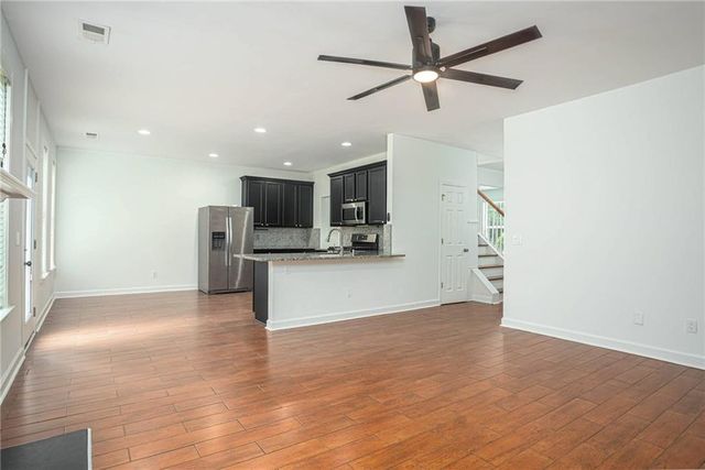 2576 Peach Shoals Circle, Dacula, GA 30019