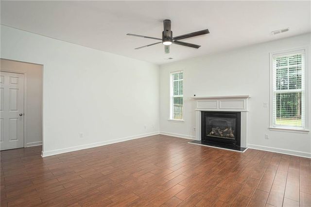 2576 Peach Shoals Circle, Dacula, GA 30019