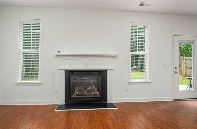 2576 Peach Shoals Circle, Dacula, GA 30019