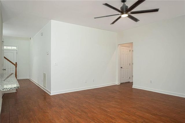 2576 Peach Shoals Circle, Dacula, GA 30019