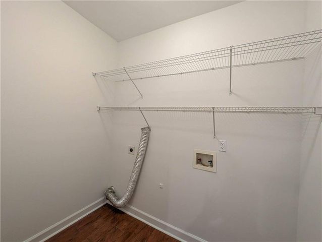 2576 Peach Shoals Circle, Dacula, GA 30019