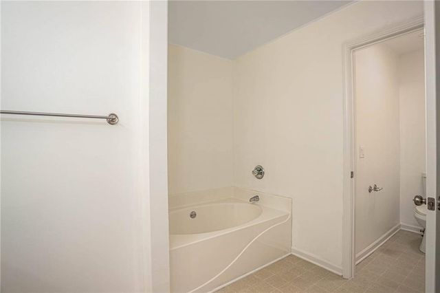 2576 Peach Shoals Circle, Dacula, GA 30019