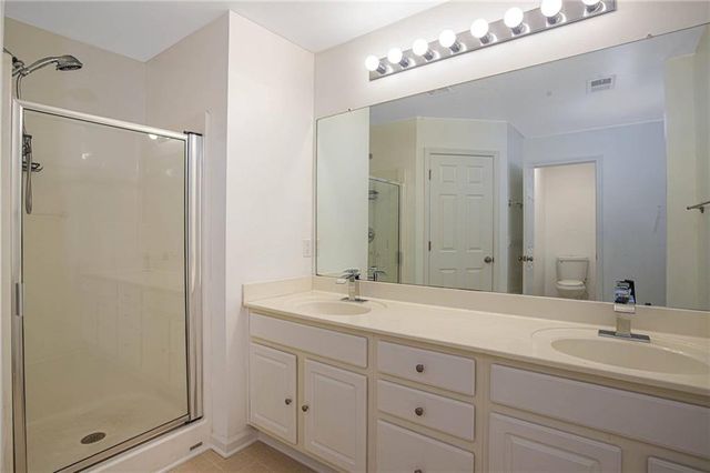 2576 Peach Shoals Circle, Dacula, GA 30019