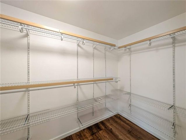 2576 Peach Shoals Circle, Dacula, GA 30019