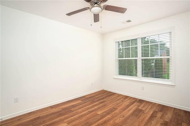 2576 Peach Shoals Circle, Dacula, GA 30019