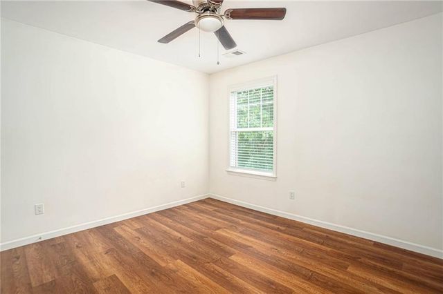2576 Peach Shoals Circle, Dacula, GA 30019