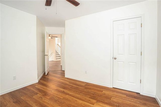 2576 Peach Shoals Circle, Dacula, GA 30019