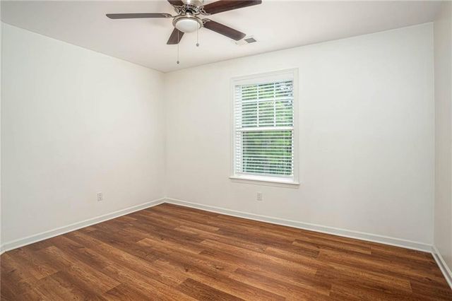 2576 Peach Shoals Circle, Dacula, GA 30019