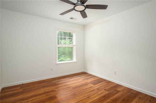 2576 Peach Shoals Circle, Dacula, GA 30019