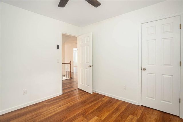 2576 Peach Shoals Circle, Dacula, GA 30019
